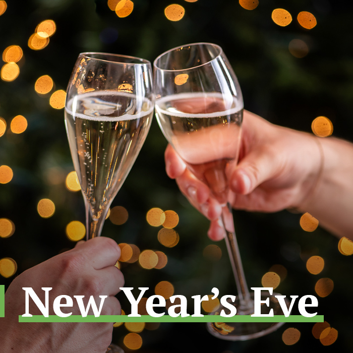 cas-2023-core-nye-home-sb-onlinebookingform.jpg