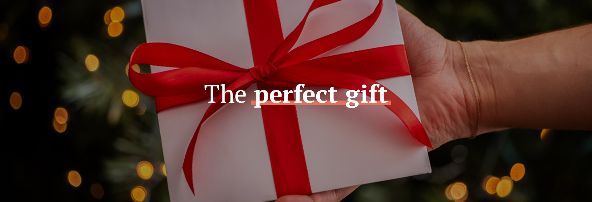 The Junction Gift Card