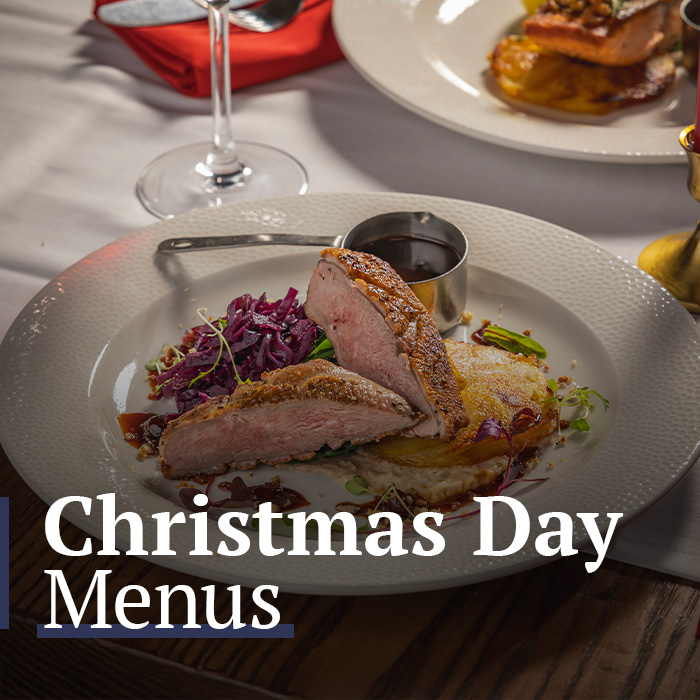 Christmas at The Junction in Birmingham