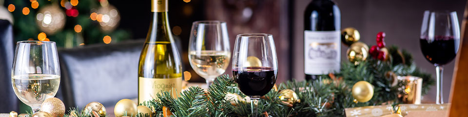 The Junction Gift Card